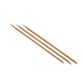 PALITO-ST-CLARA-LARANJ-PCT-C100-105