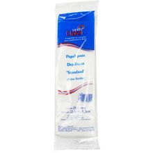 PAPEL-DEP-STA-CLARA-STAND-C-25-800