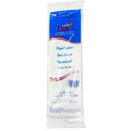 PAPEL-DEP-STA-CLARA-STAND-C-25-800