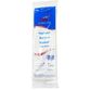 PAPEL-DEP-STA-CLARA-STAND-C-25-800