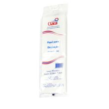 PAPEL-P-DEP-STA-CLARA-BCO-PC-10-570