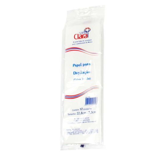 PAPEL-P-DEP-STA-CLARA-BCO-PC-10-570