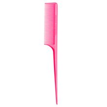 PENTE-STA-CLARA-PLAST-PROF-BLS-255