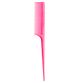 PENTE-STA-CLARA-PLAST-PROF-BLS-255