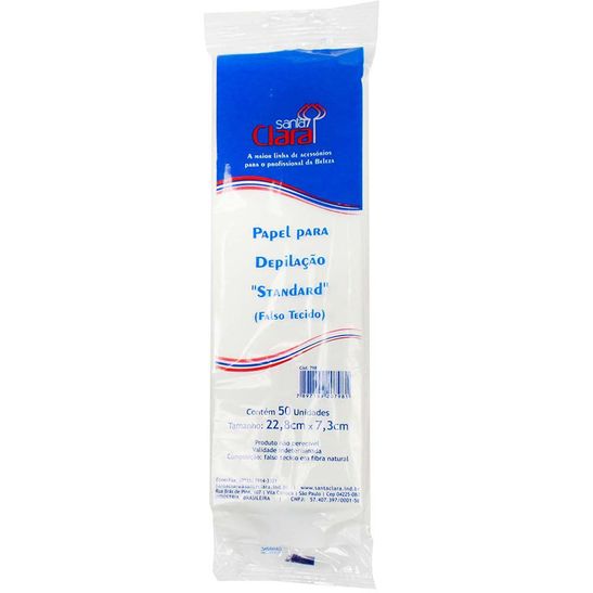 PAPEL-P--DEP-S-CLARA-STAND-C-50-798