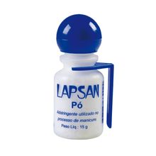 PO-HEMOST-STA-CLA-LAPISAN-15G-R-313