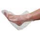 PROT-STA-CLA-P-PEDIC-C-100-UN-1519