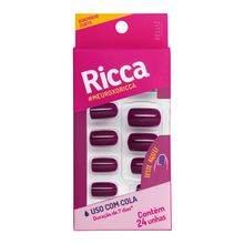 UNHAS-POST-RICCA-ROXO-AMETISTA