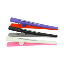 CLIPS-PLAST-S-CLA-P-CABELO-C12-1423