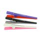 CLIPS-PLAST-S-CLA-P-CABELO-C12-1423