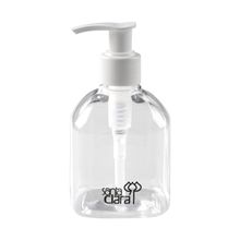 FRASC-ST-CLA-MULTIUSO-240ML-1037