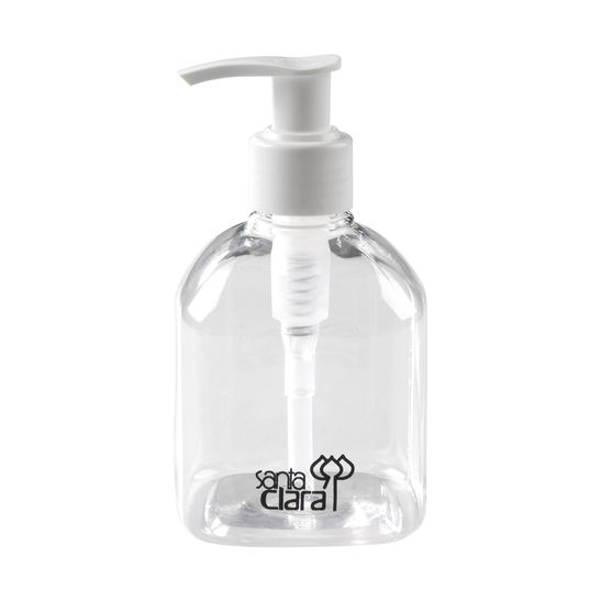 FRASC-ST-CLA-MULTIUSO-240ML-1037