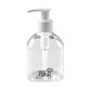 FRASC-ST-CLA-MULTIUSO-240ML-1037