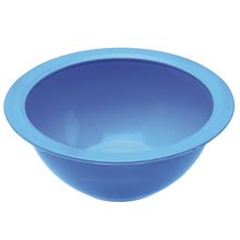 TIGELA-P--TINT-STA-CLARA-PQ-541
