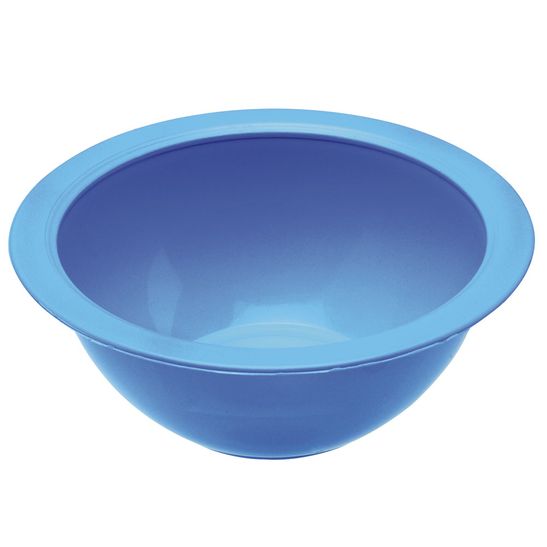 TIGELA-P--TINT-STA-CLARA-PQ-541