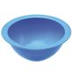 TIGELA-P--TINT-STA-CLARA-PQ-541