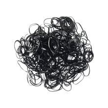 ELASTICO-STA-CLARA-PEQ-C-200-PRETO