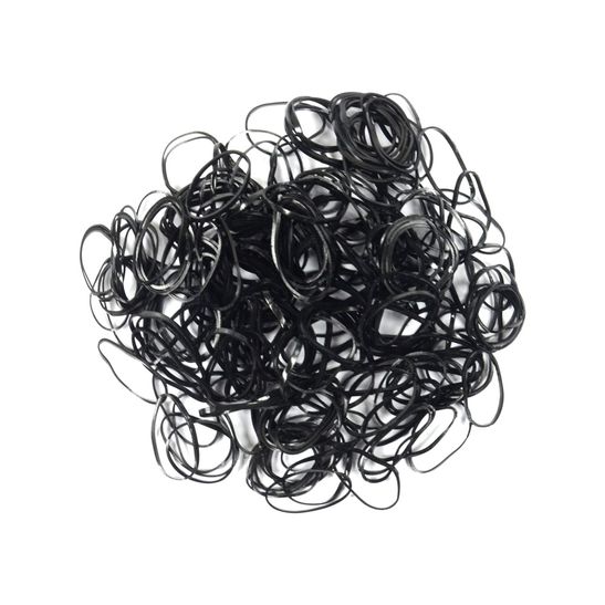 ELASTICO-STA-CLARA-PEQ-C-200-PRETO