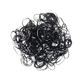ELASTICO-STA-CLARA-PEQ-C-200-PRETO
