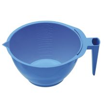TIGELA-P--TINT-ST-CLARA-GRADUA-330