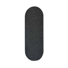 REFIL-LIXA-116-STA-CLARA-C-12-R2288