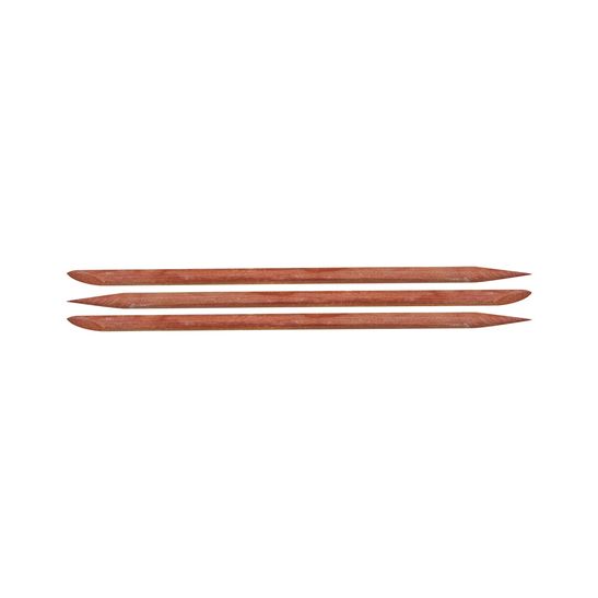 PALITO-ST-CLA-UNHA-CHANF-C-3-R-826