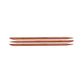PALITO-ST-CLA-UNHA-CHANF-C-3-R-826