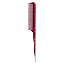 PENTE-STA-CLARA-PLAST-REF-4102