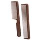 CONJ-2-PENT-PERFUMADO-STA-CLA-1407