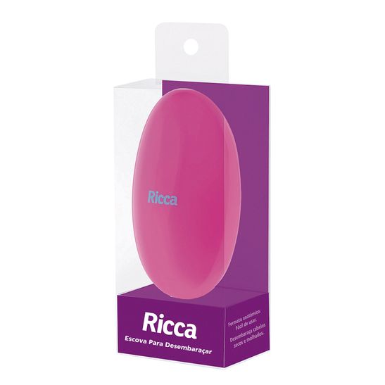 ESCV-CAB-RICCA-FLEX-HAIR-REF-118
