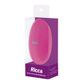 ESCV-CAB-RICCA-FLEX-HAIR-REF-118