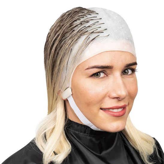 TOUCA-VERTIX-SILICONE-MECHAS-R-3059