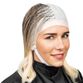 TOUCA-VERTIX-SILICONE-MECHAS-R-3059