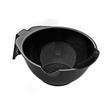 TIGELA-TINT-VERTIX-REM-EXCESSO-3001
