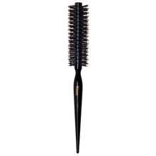 ESCV-CAB-RICCA-BLACK-PORCUP-R-1396