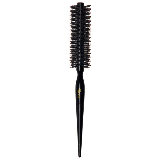 ESCV-CAB-RICCA-BLACK-PORCUP-R-1396
