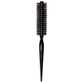 ESCV-CAB-RICCA-BLACK-PORCUP-R-1396