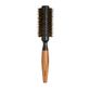 ESCV-CAB-VERTIX-PRO-MAPLE-CERAM-25