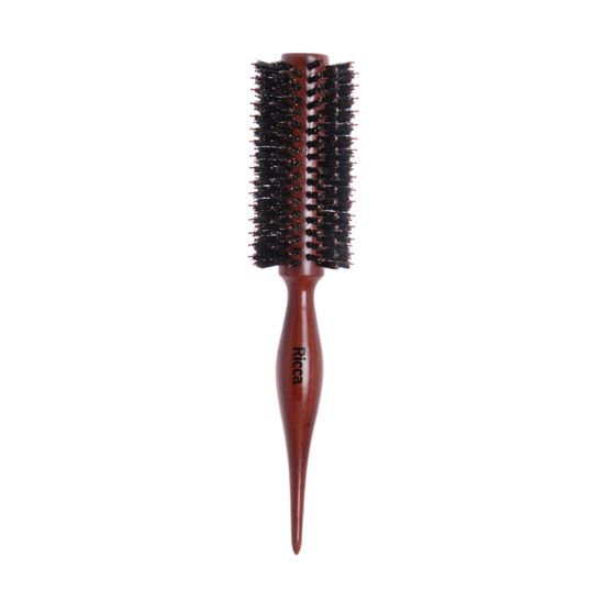 ESCV-CAB-RICCA-PORCUPINE-23-RF-1386
