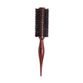 ESCV-CAB-RICCA-PORCUPINE-23-RF-1386