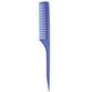 PENTE-STA-CLARA-CORTE-TINT-CP-377