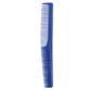PENTE-STA-CLARA-PLAST-CORT-PQ-1357