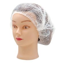 TOUCA-STA-CLARA-DESC-C--25-RF-392