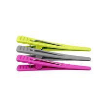 CLIPS-PLAST-STA-CLARA-C--12-UN-96