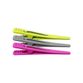 CLIPS-PLAST-STA-CLARA-C--12-UN-96