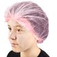 TOUCA-DESC-STA-CLARA-C-ELAST-C-5-ROSA-RF-5021