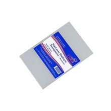 PAPEL-P-DEP-STA-CLA-TRANSP-C-50-109