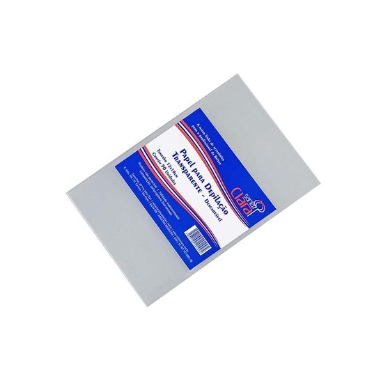 PAPEL-P-DEP-STA-CLA-TRANSP-C-50-109