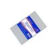PAPEL-P-DEP-STA-CLA-TRANSP-C-50-109