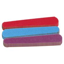 LIXA-UNH-S-CLA-MINI-COLOR-C144-1063